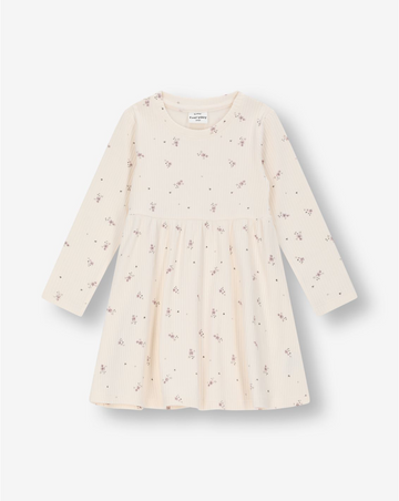 Dress KC5